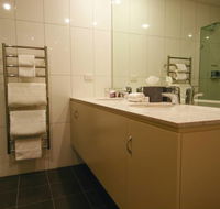 Chapel Hill Winery Guest House - Tourism Noosa