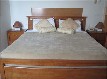 Seddon VIC Tourism Noosa