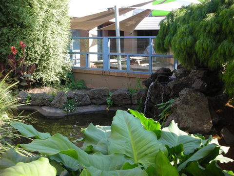 Waurn Ponds Hotel - Tourism Noosa 2