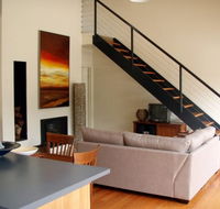 Aireys Inlet Getaway - Tourism Noosa