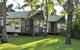 BIG4 Townsville Woodlands Holiday Park - thumb 1