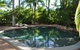 BIG4 Townsville Woodlands Holiday Park - thumb 4