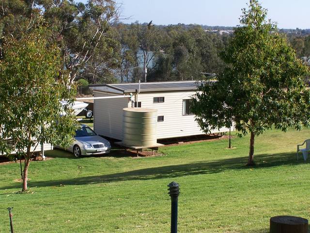  Tourism Noosa