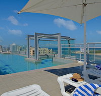 Pumicestone Blue Resort - Tourism Noosa