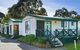 Frankston Holiday Park - thumb 2