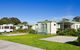Frankston Holiday Park - thumb 6