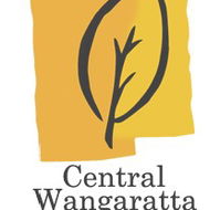 Central Wangaratta Motel - Tourism Noosa
