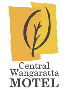 Central Wangaratta Motel - Tourism Noosa 0