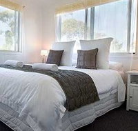 Mornington Motel - Tourism Noosa