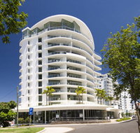 Cilento Resort - Tourism Noosa