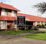 Goldsmith Motel/ Bed and Breakfast - Tourism Noosa
