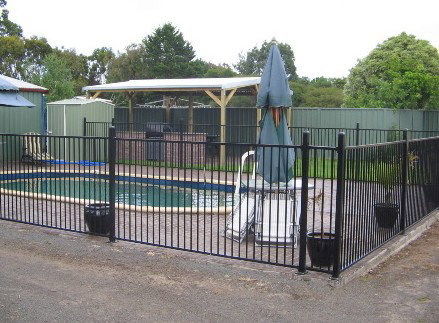  Tourism Noosa