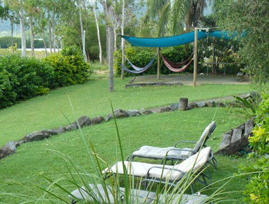 Backpackers By The Bay - Tourism Noosa 2