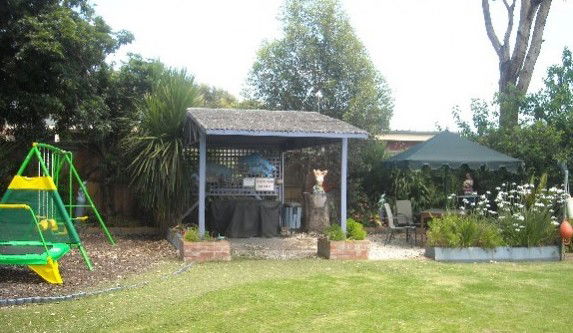  Tourism Noosa