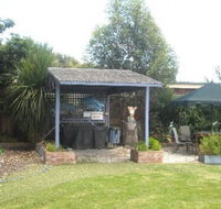 Inverloch Motel - Tourism Noosa