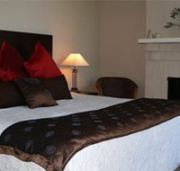 Aaron Lee Waterfront Apartments - Tourism Noosa