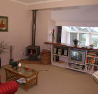 Van Dyk's At Tintagel - Tourism Noosa