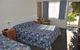 Wallangulla Motel - thumb 1