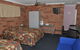 Wallangulla Motel - thumb 2