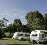 Big4 Anglesea Holiday Park - Tourism Noosa