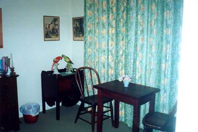 Parkside Bed And Breakfast - Tourism Noosa 2