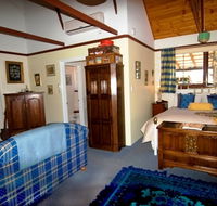 Hillside Country Retreat  - Tourism Noosa