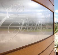 Evans  Tate - Tourism Noosa