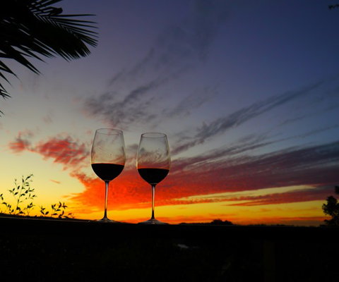 Lillypillys Cottages & Day Spa - Tourism Noosa 0