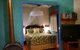 Lillypillys Cottages & Day Spa - thumb 1