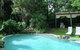 Lillypillys Cottages & Day Spa - thumb 2