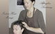 Lillypillys Cottages & Day Spa - thumb 3