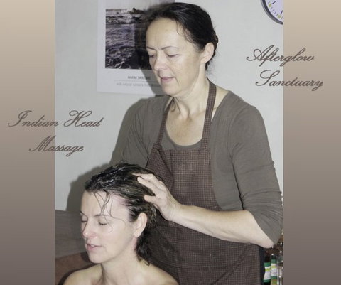 Lillypillys Cottages & Day Spa - Tourism Noosa 3