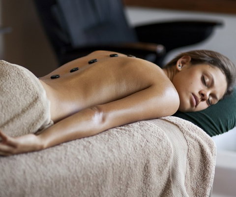 Lillypillys Cottages & Day Spa - Tourism Noosa 5