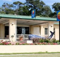 Comfort Inn Albany - Tourism Noosa