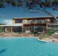 Norseman Great Western Motel - Tourism Noosa