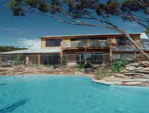 Norseman Great Western Motel - Tourism Noosa 0