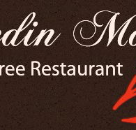 Merredin Motel and Gumtree Restaurant - Tourism Noosa