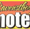Ravensthorpe Motel - Tourism Noosa