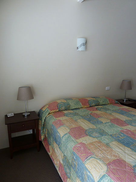 George On The Terrace - Tourism Noosa 2