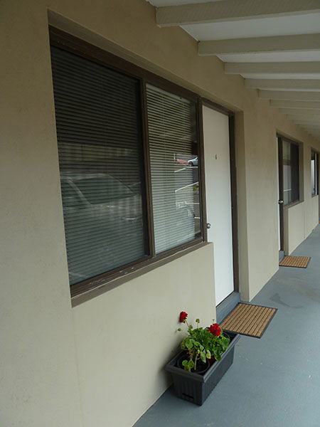 George On The Terrace - Tourism Noosa 3