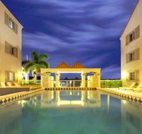 Ramada Hotel Hope Harbour - Tourism Noosa