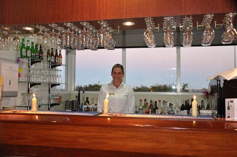 Best Western Hospitality Inn Esperance - Tourism Noosa 0