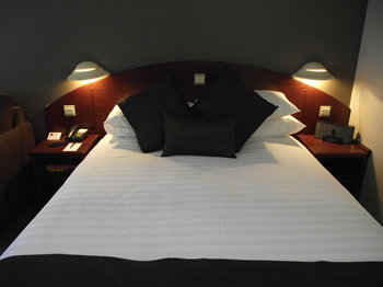 Best Western Hospitality Inn Esperance - Tourism Noosa 5