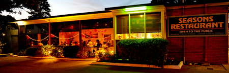 Best Western Hospitality Inn Esperance - Tourism Noosa 7