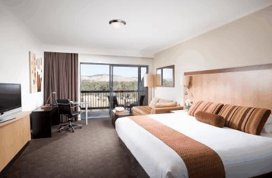 Rowland Flat SA Tourism Noosa