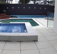 Northwind Apartments Holiday Mooloolaba - Tourism Noosa