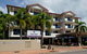 Park Regis Anchorage - thumb 0