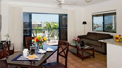 Park Regis Anchorage - Tourism Noosa 3