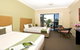 Park Regis Anchorage - thumb 5