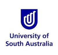 University of South Australia Students Housing Association Inc - Tourism Noosa